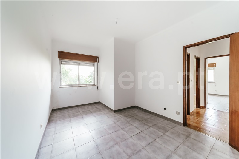 Apartamento T3 com Terraço Covilhã, Teixoso - 1483229 - 46