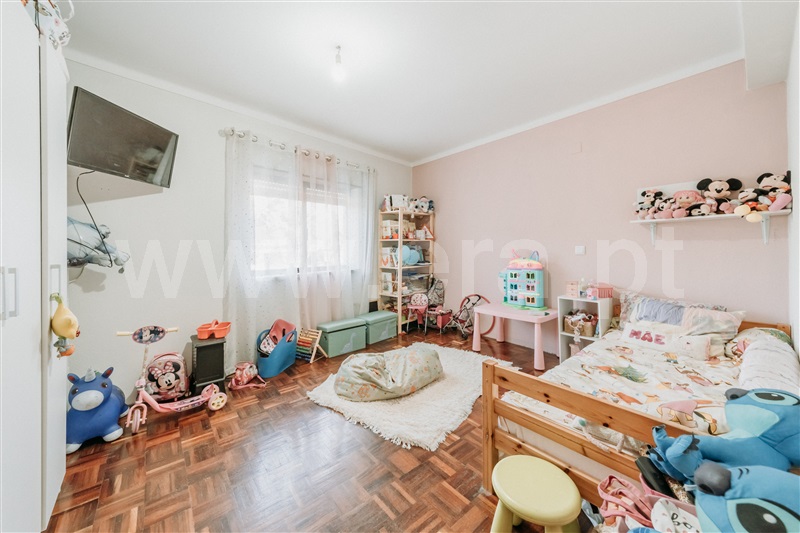 Apartamento T3 Covilhã, Tortosendo - 1489125 - 3