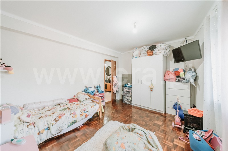 Apartamento T3 Covilhã, Tortosendo - 1489125 - 4