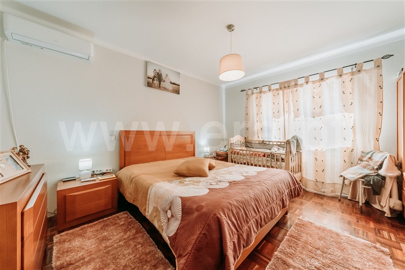 Apartamento T3 Covilhã, Tortosendo - 1489125 - 5