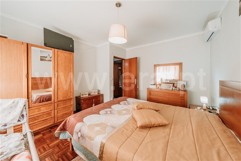 Apartamento T3 Covilhã, Tortosendo - 1489125 - 6