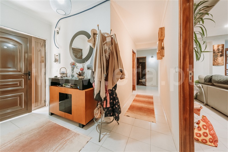 Apartamento T3 Covilhã, Tortosendo - 1489125 - 7
