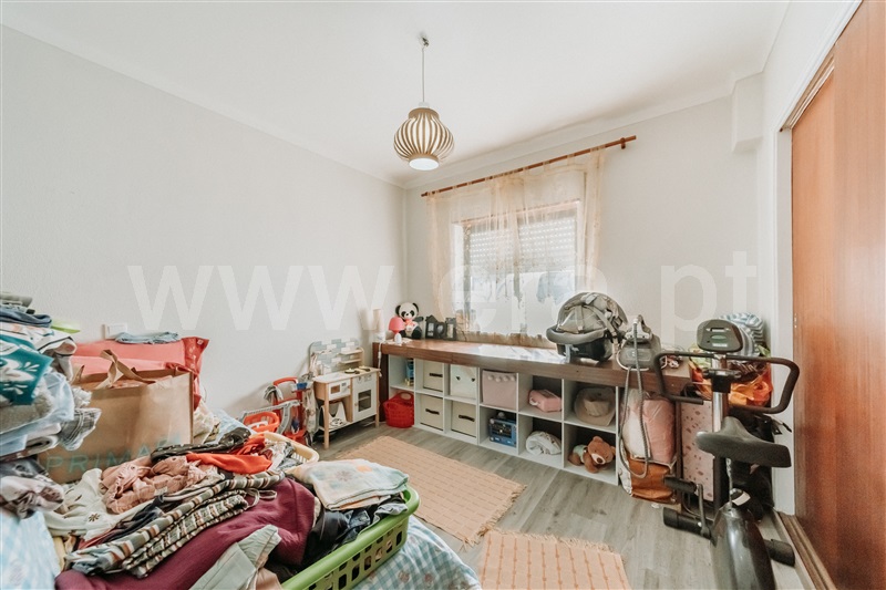 Apartamento T3 Covilhã, Tortosendo - 1489125 - 9