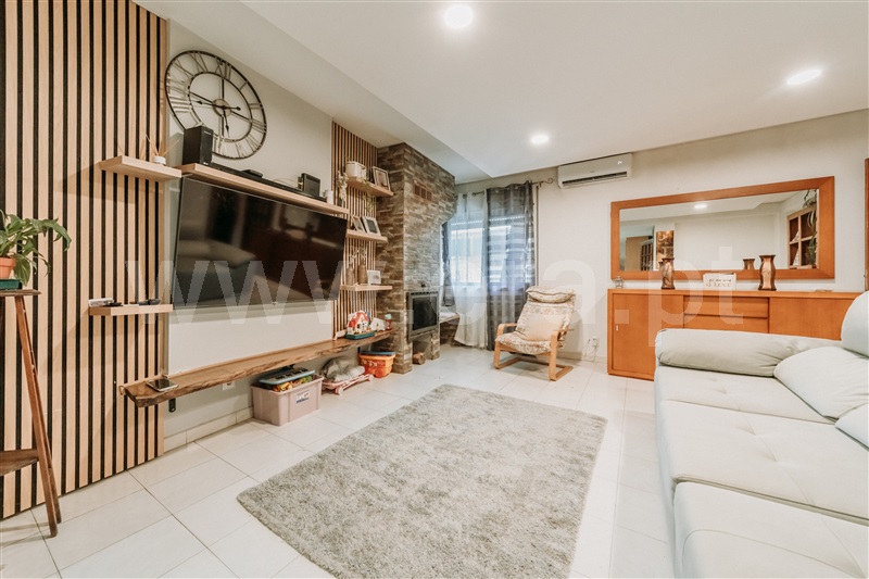 Apartamento T3 Covilhã, Tortosendo - 1489125 - 17