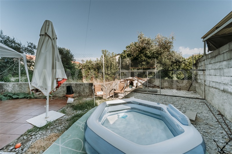 Apartamento T3 Covilhã, Tortosendo - 1489125 - 21
