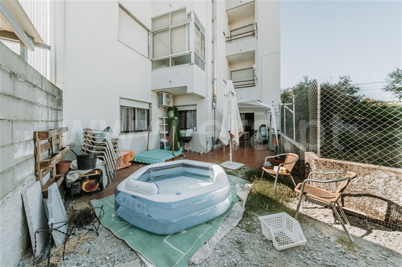 Apartamento T3 Covilhã, Tortosendo - 1489125 - 22