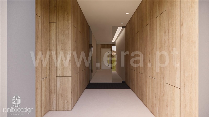 Apartamento T3 à venda em Tortosendo, Covilhã — foto 11
