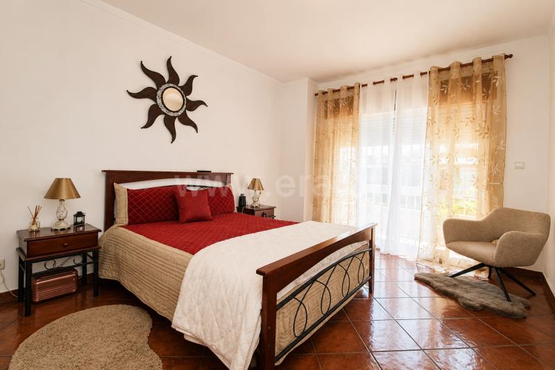 Apartamento T3 / Entroncamento, ENTC - LIDL
