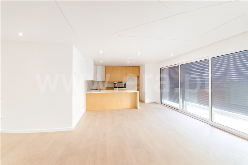 Apartamento T3 Entroncamento, Entroncamento - Casal do Grilo - 1497746 - 21