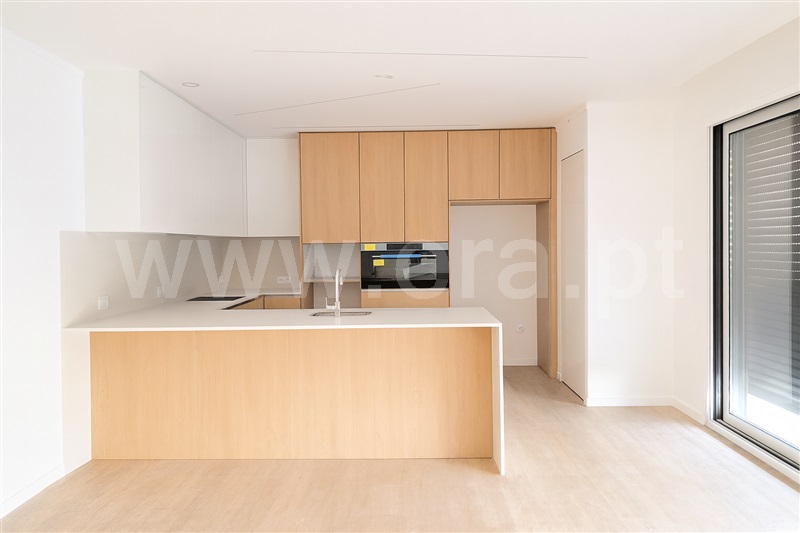 Apartamento T3 Entroncamento, Entroncamento - Casal do Grilo - 1497793 - 4