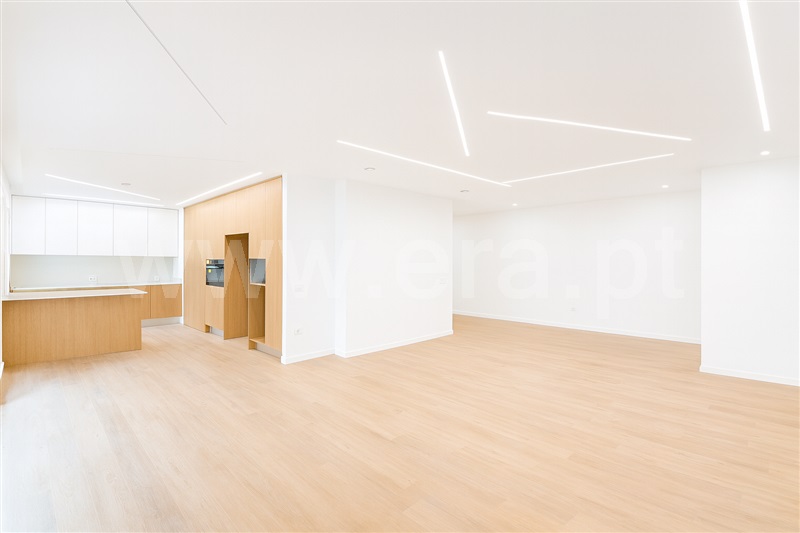 Apartamento T3 Entroncamento, Entroncamento - Casal do Grilo - 1497793 - 7