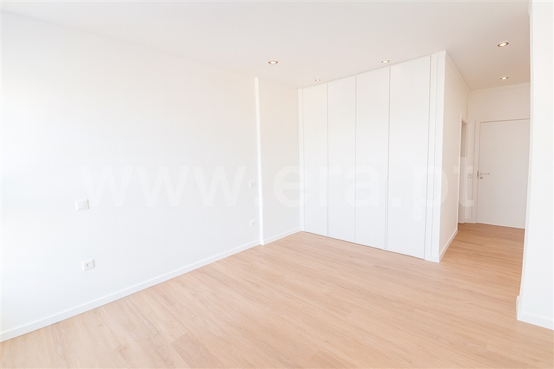 Apartamento T3 Entroncamento, Entroncamento - Casal do Grilo - 1497793 - 9
