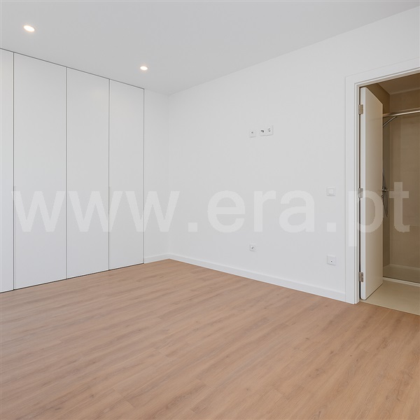 Apartamento T3 Entroncamento, Entroncamento - Casal do Grilo - 1497793 - 10