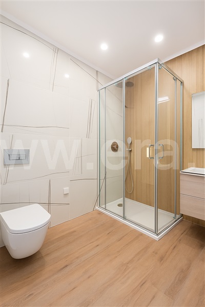 Apartamento T3 Entroncamento, Entroncamento - Casal do Grilo - 1497793 - 12