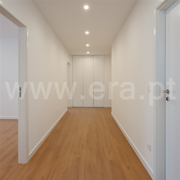 Apartamento T3 Entroncamento, Entroncamento - Casal do Grilo - 1497793 - 13