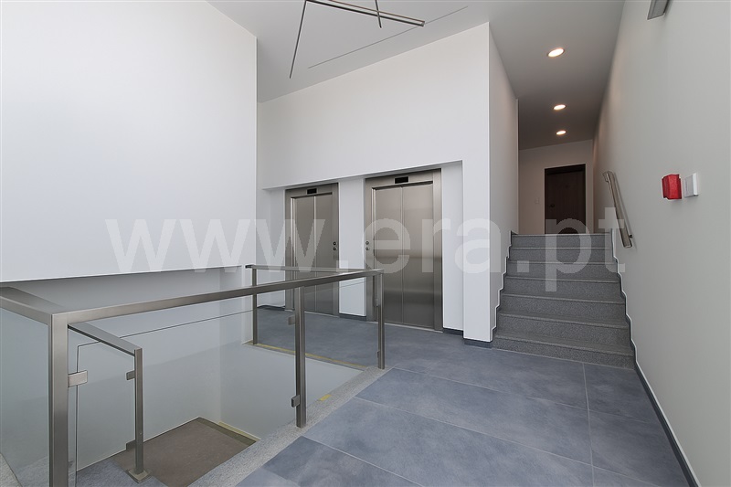 Apartamento T3 Entroncamento, Entroncamento - Casal do Grilo - 1497793 - 16
