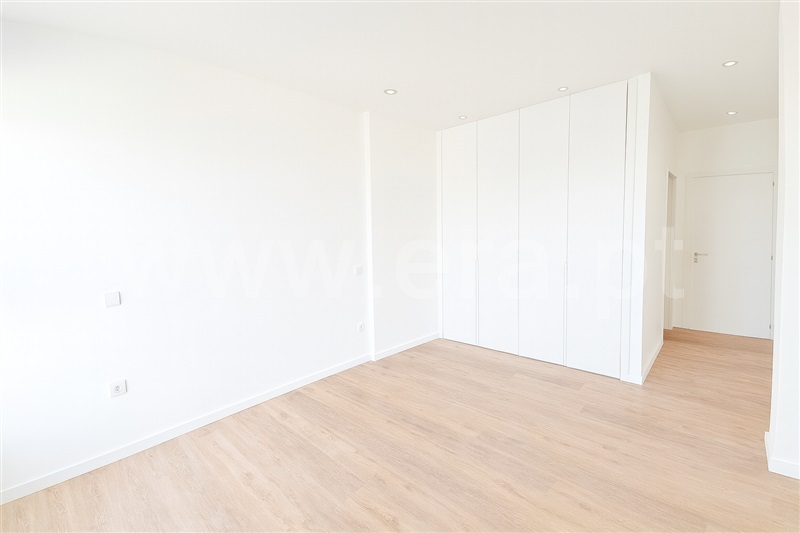 Apartamento T3 Entroncamento, Entroncamento - Casal do Grilo - 1497793 - 22