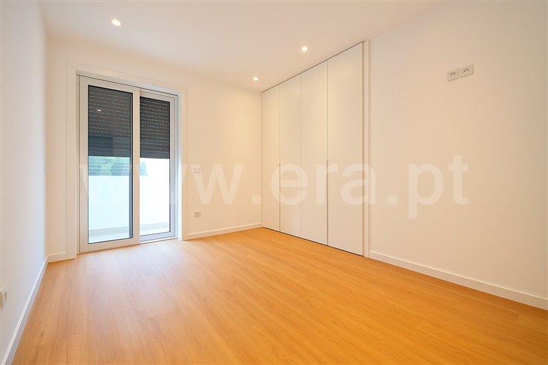 Apartamento T3 Entroncamento, Entroncamento - Casal do Grilo - 1497793 - 27
