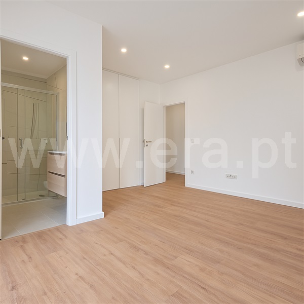 Apartamento T3 Entroncamento, Entroncamento - Casal do Grilo - 1497793 - 32
