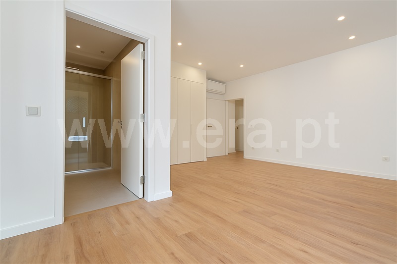 Apartamento T3 Entroncamento, Entroncamento - Casal do Grilo - 1497925 - 7