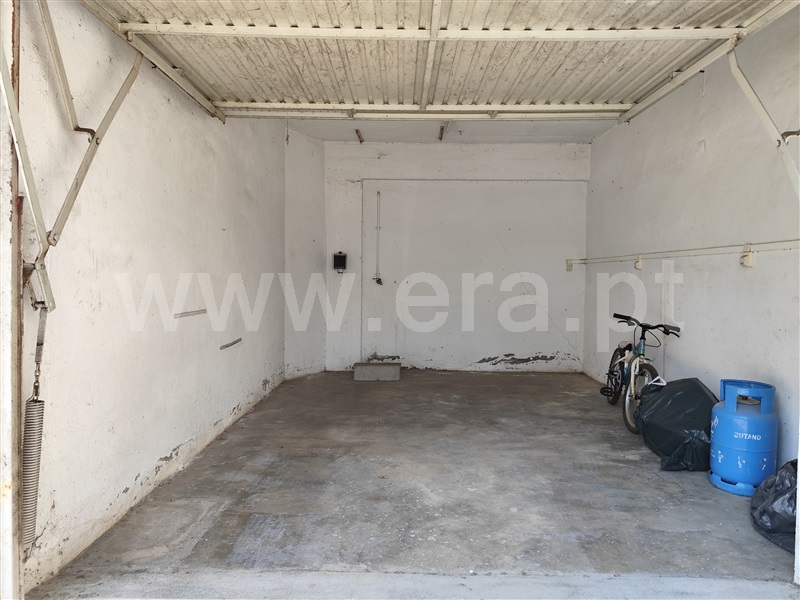 Apartamento T3 à venda em Nossa Senhora de Fátima, Entroncamento — foto 10