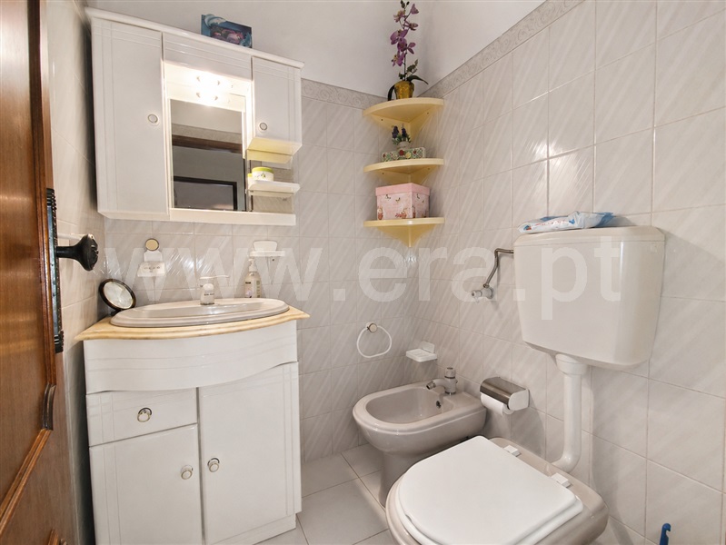 Apartamento T3 à venda em Nossa Senhora de Fátima, Entroncamento — foto 3