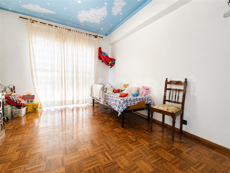 Apartamento T3 à venda em Nossa Senhora de Fátima, Entroncamento — foto 6