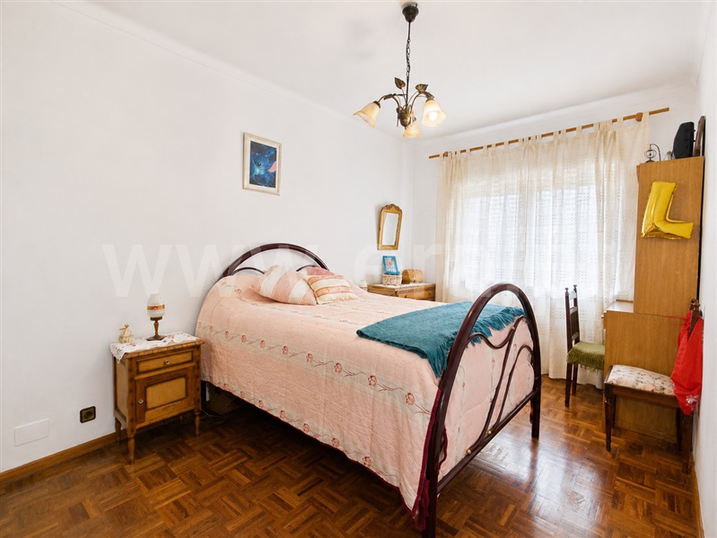 Apartamento T3 à venda em Nossa Senhora de Fátima, Entroncamento — foto 7