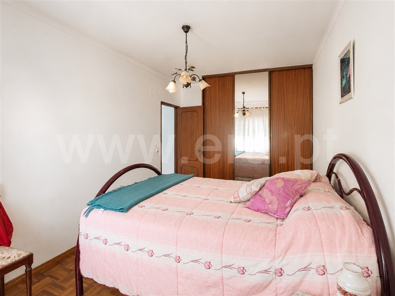 Apartamento T3 à venda em Nossa Senhora de Fátima, Entroncamento — foto 8