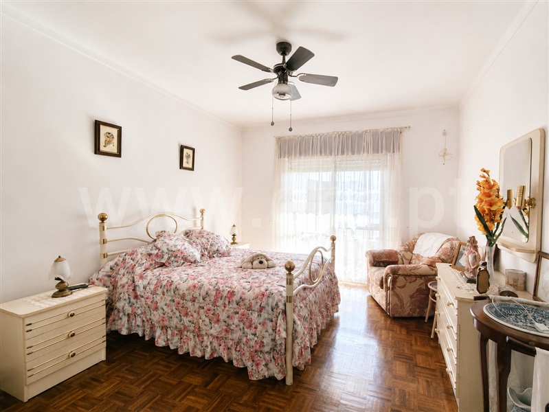 Apartamento T3 à venda em Nossa Senhora de Fátima, Entroncamento — foto 9