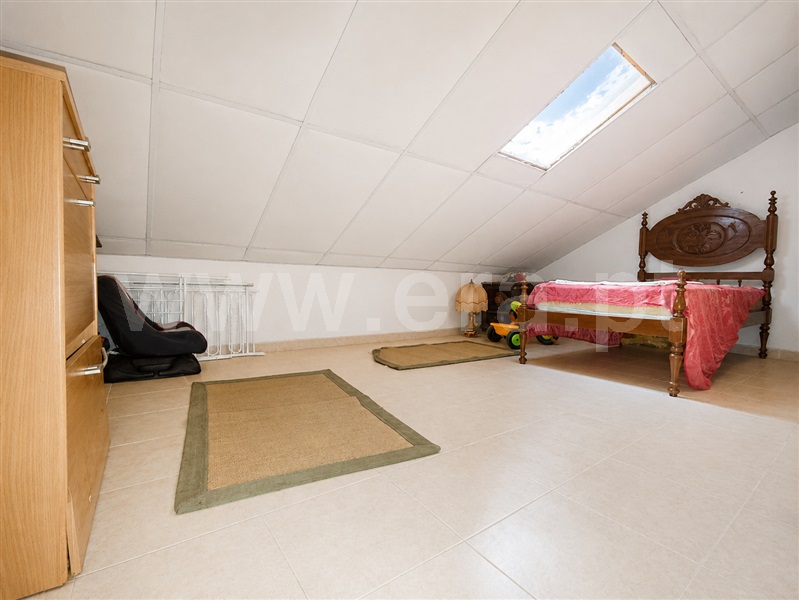 Apartamento T3 à venda em Nossa Senhora de Fátima, Entroncamento — foto 11