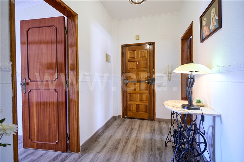 Apartamento T3 à venda em Santarém, Entroncamento — foto 5