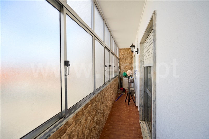 Apartamento T3 à venda em Santarém, Entroncamento — foto 6