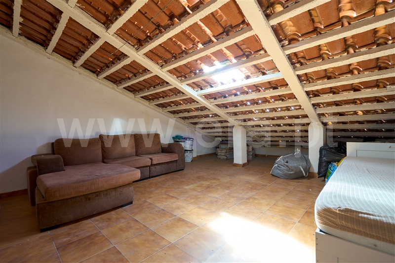Apartamento T3 à venda em Santarém, Entroncamento — foto 10