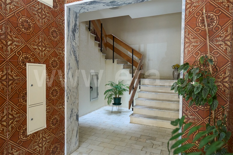 Apartamento T3 à venda em Santarém, Entroncamento — foto 17