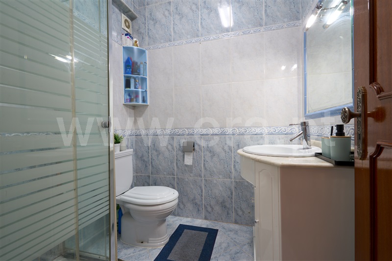 Apartamento T3 à venda em Santarém, Entroncamento — foto 16