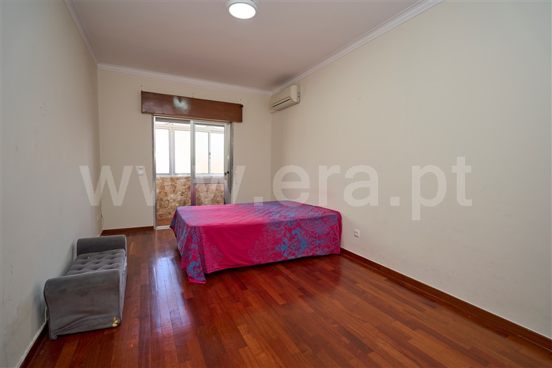 Apartamento T3 à venda em Santarém, Entroncamento — foto 8