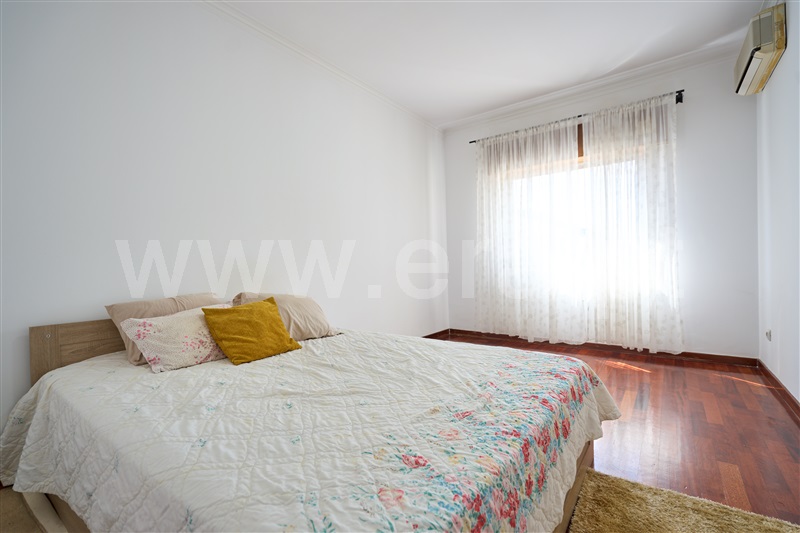 Apartamento T3 à venda em Santarém, Entroncamento — foto 7