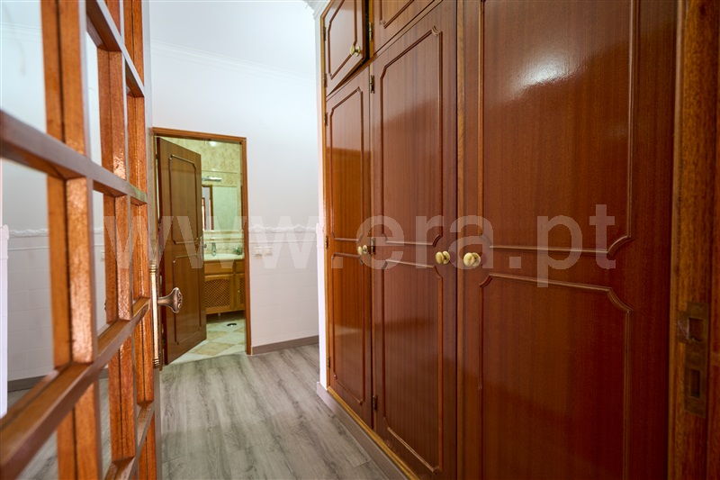 Apartamento T3 à venda em Santarém, Entroncamento — foto 11