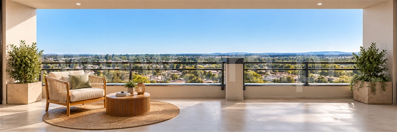 Apartamento T3 / Entroncamento, São João Baptista