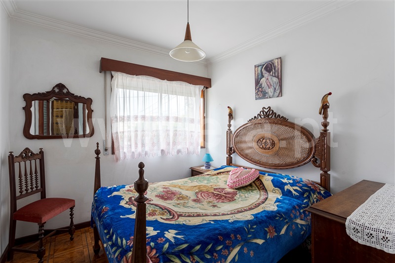 Apartamento T3 Espinho, Anta e Guetim - 1474740 - 8