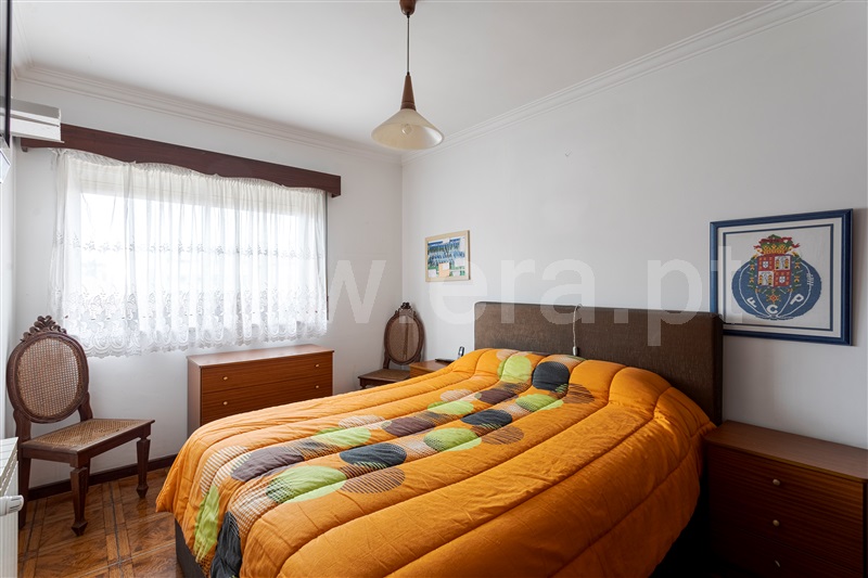 Apartamento T3 Espinho, Anta e Guetim - 1474740 - 9