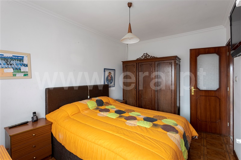 Apartamento T3 Espinho, Anta e Guetim - 1474740 - 10