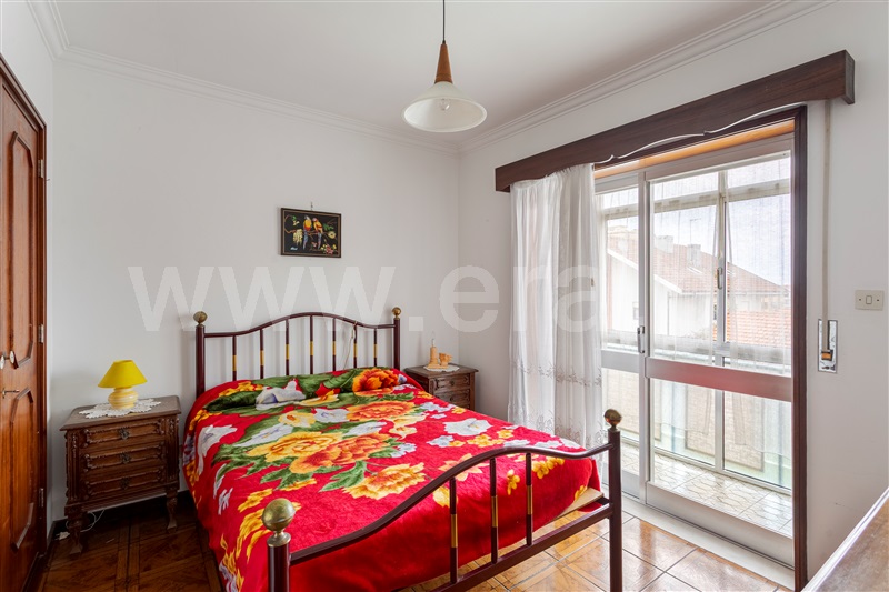 Apartamento T3 Espinho, Anta e Guetim - 1474740 - 11