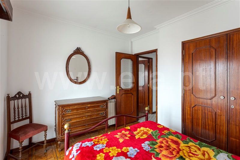 Apartamento T3 Espinho, Anta e Guetim - 1474740 - 12
