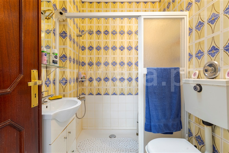 Apartamento T3 Espinho, Anta e Guetim - 1474740 - 13