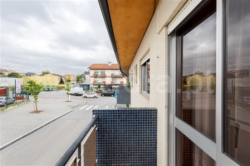 Apartamento T3 Espinho, Anta e Guetim - 1474740 - 15