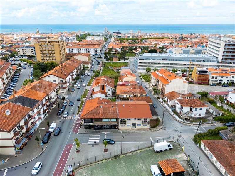 Apartamento T3 Espinho, Anta e Guetim - 1474740 - 18