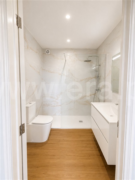 Apartamento T3 à venda em Anta e Guetim, Espinho — foto 8