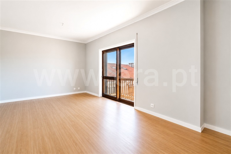 Apartamento T3 à venda em Anta e Guetim, Espinho — foto 2